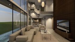 Frankel Estate (D15), Semi-Detached #541888871